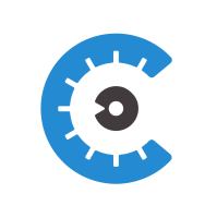 Cobalt.io