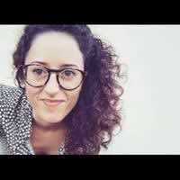 Chiara Pinarel