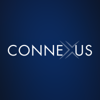 Connexus