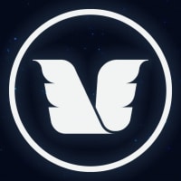 Nightingale 