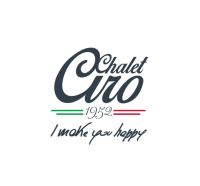 Chalet Ciro srl