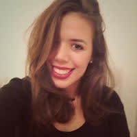 Eleonora Sbrascini