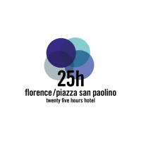 25hours Hotel Piazza San Paolino