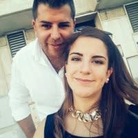 Mariarita Masiello
