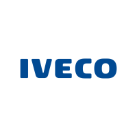 IVECO S.p.A.