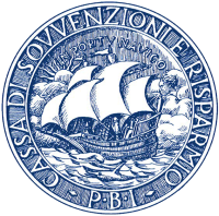 CSR- Cassa di Sovvenzioni e Risparmio fra il Personale della Banca d’Italia