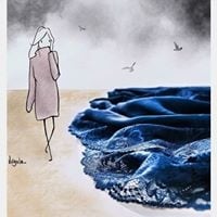 Eleonora Pane