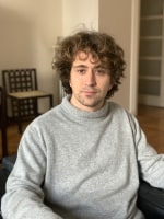 Filippo Fante