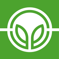 Gartenbau-Versicherung VVaG