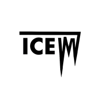 ICE ClothingBrand