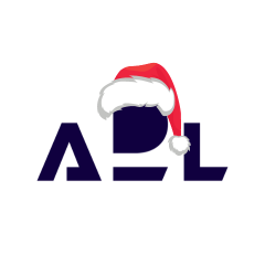 Merry Difference & Happy green year!
