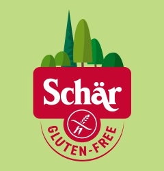 Schär Forest