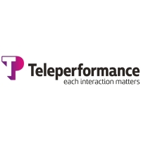 Teleperformance Italia