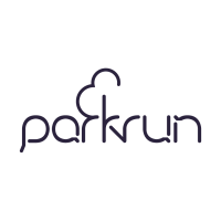 La foresta di parkrun Italia