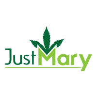 JustMary JustMary