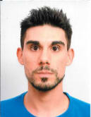 Gianluca Antonio Napoletano