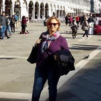 Federica Faedda