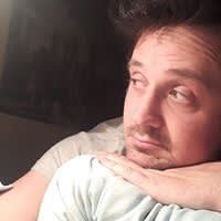 Diego Viganò