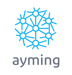 La foresta di Ayming