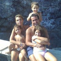Filippo Gioia