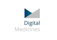 Angelini Pharma Digital Medicines Team