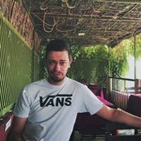 Matteo Sgarella