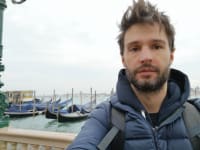 Giovanni Sanese