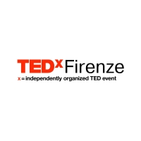 TEDxFIRENZE