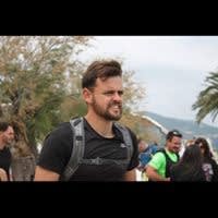Diego Camusso