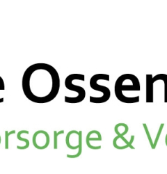 Ossenbrink`s Baumbestand