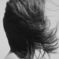 Adele Borgese