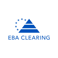 EBA CLEARING