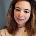 Alessia Omerini