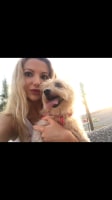 Maria Folino
