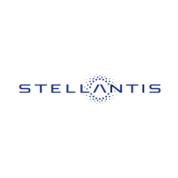 Stellantis