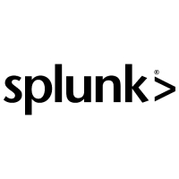 Splunk Spain