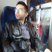 Matteo Bersanetti