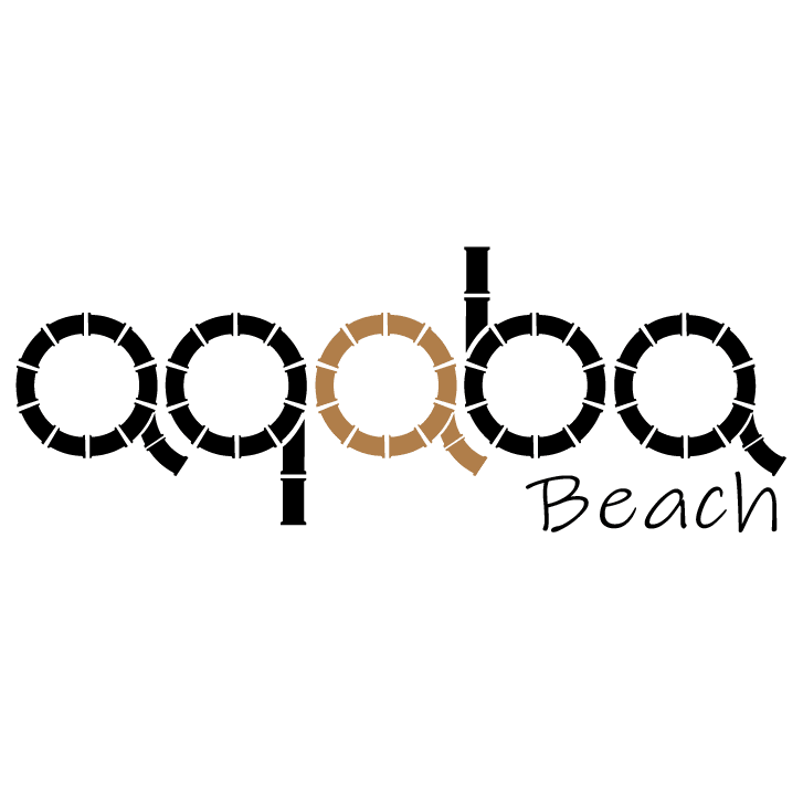 Aqaba Beach