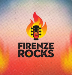 Firenze Rocks