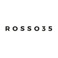 ROSSO 35