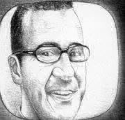 Procacci Alessandro