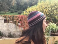 Carla Bagnoli