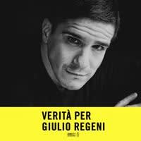 Lorenzo Duca