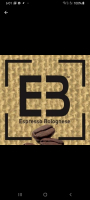 Espresso Bolognese