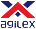 AGILEX S.R.L.