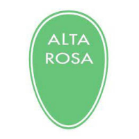 Alta Rosa