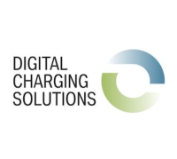 Digital Charging Solutions