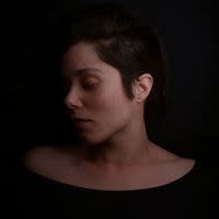 Anna Gottardo