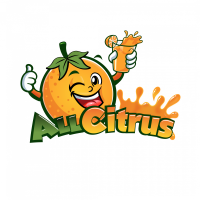 ALL CITRUS