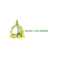 Riding Club Firenze